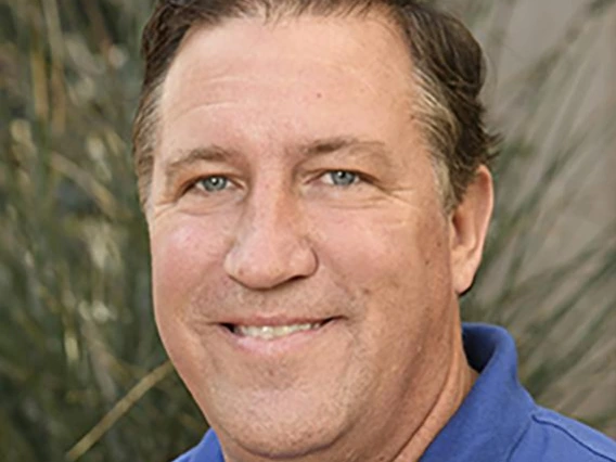 Joe Divijak